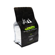 JRC × Velo Roasters Speciality Single Origin Coffee Medium Grind