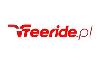 Freeride Distribution 