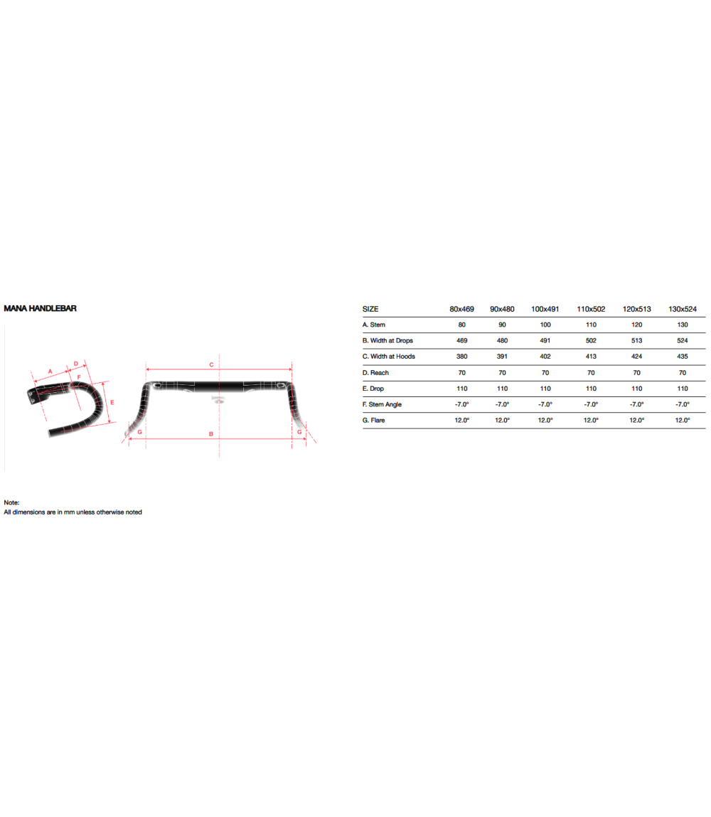 CHAPTER2 KAHA FRAMESET(DISC BRAKE), COL#08 TJ EISENHART , MEDIUM