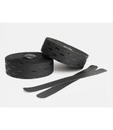 Owijka Burgh Big Mo Endurance Stealth Czarna