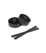 Owijka Burgh Bokeh Stealth Czarna
