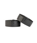 Owijka Burgh Bokeh Stealth Czarna