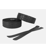 Owijka Burgh Casper Endurance Stealth Czarna