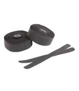 Owijka Burgh Domestique