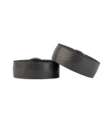 Owijka Burgh Hex Stealth Czarna
