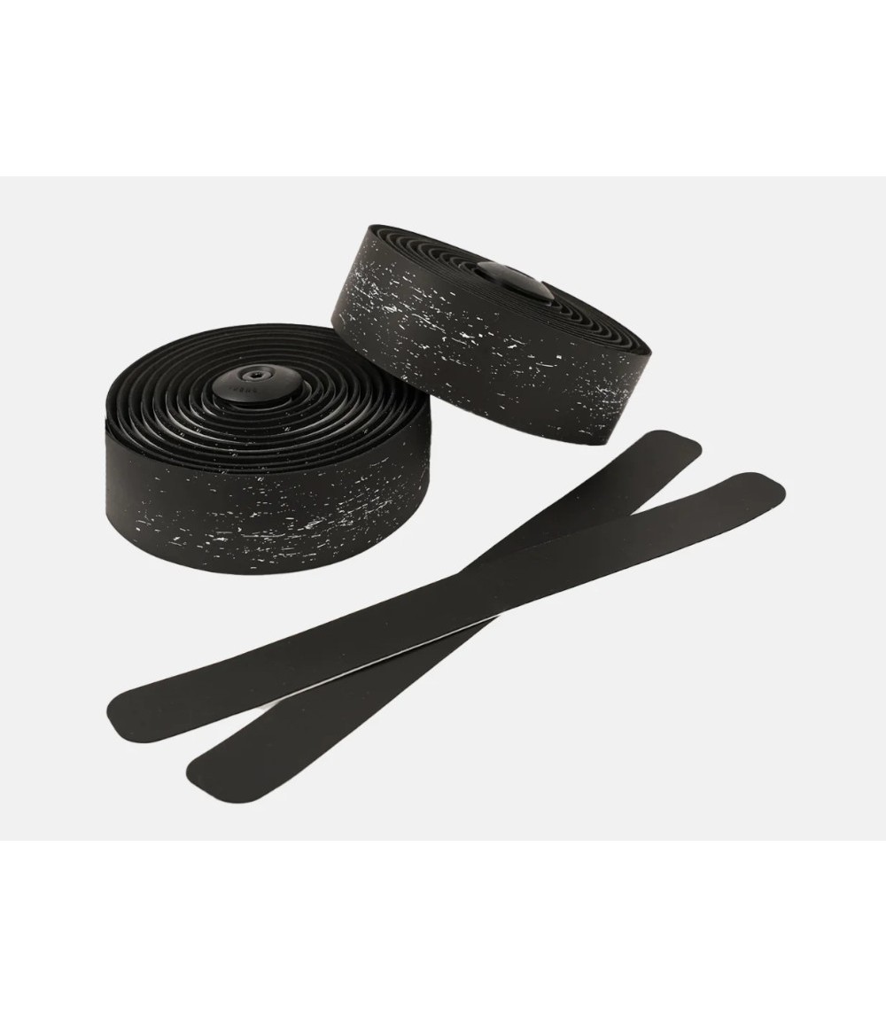 Owijka Burgh Grunge Biała (Silicone Gel)