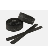 Owijka Burgh Grunge Biała (Silicone Gel)