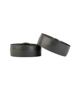 Owijka Burgh Matter Stealth Czarna