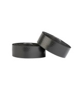 Owijka Burgh Mosaic Stealth Czarna