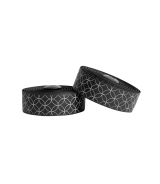 Owijka Burgh Nexus Biała (Silicone Gel)