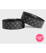 Owijka Burgh Nexus Biała (Silicone Gel)