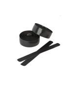 Owijka Burgh Wave Stealth Czarna