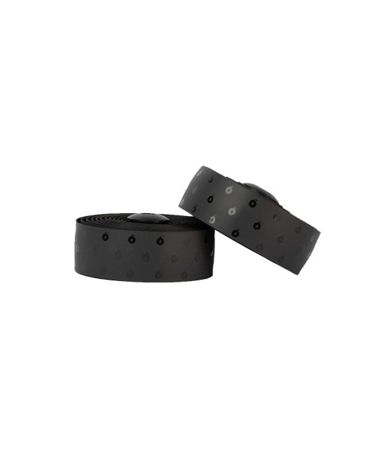 Owijka Burgh Wattbombs Stealth Czarna