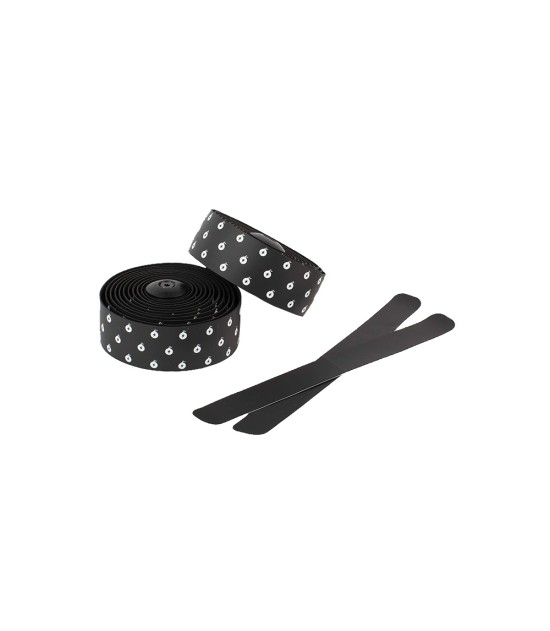 Owijka Burgh Wattbombs Biała