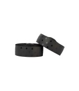Owijka Burgh Wattbombs Stealth Czarna
