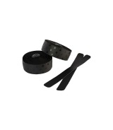 Owijka Burgh Wattbombs Stealth Czarna