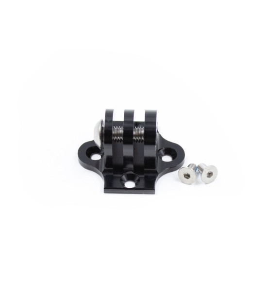 JRC Adapter do GoPro do uchwytu JRC Czarny