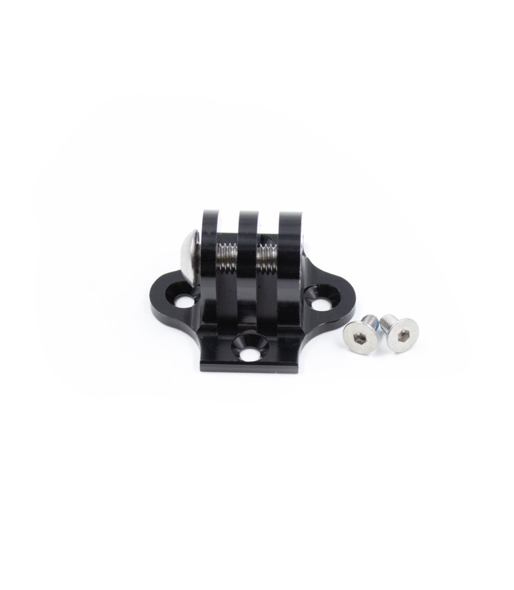 JRC Adapter do GoPro do uchwytu JRC Czarny