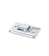 JRC Multi Tool 16 w 1 Srebrny