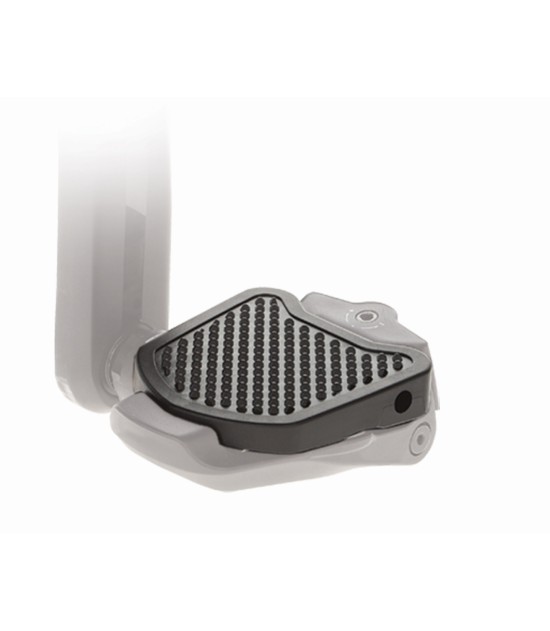Pedal Plate 2.0 - Nakładki na pedały Look KEO