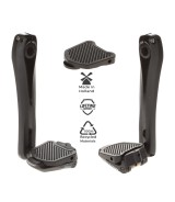 Pedal Plate 2.0 - Nakładki na pedały Look KEO