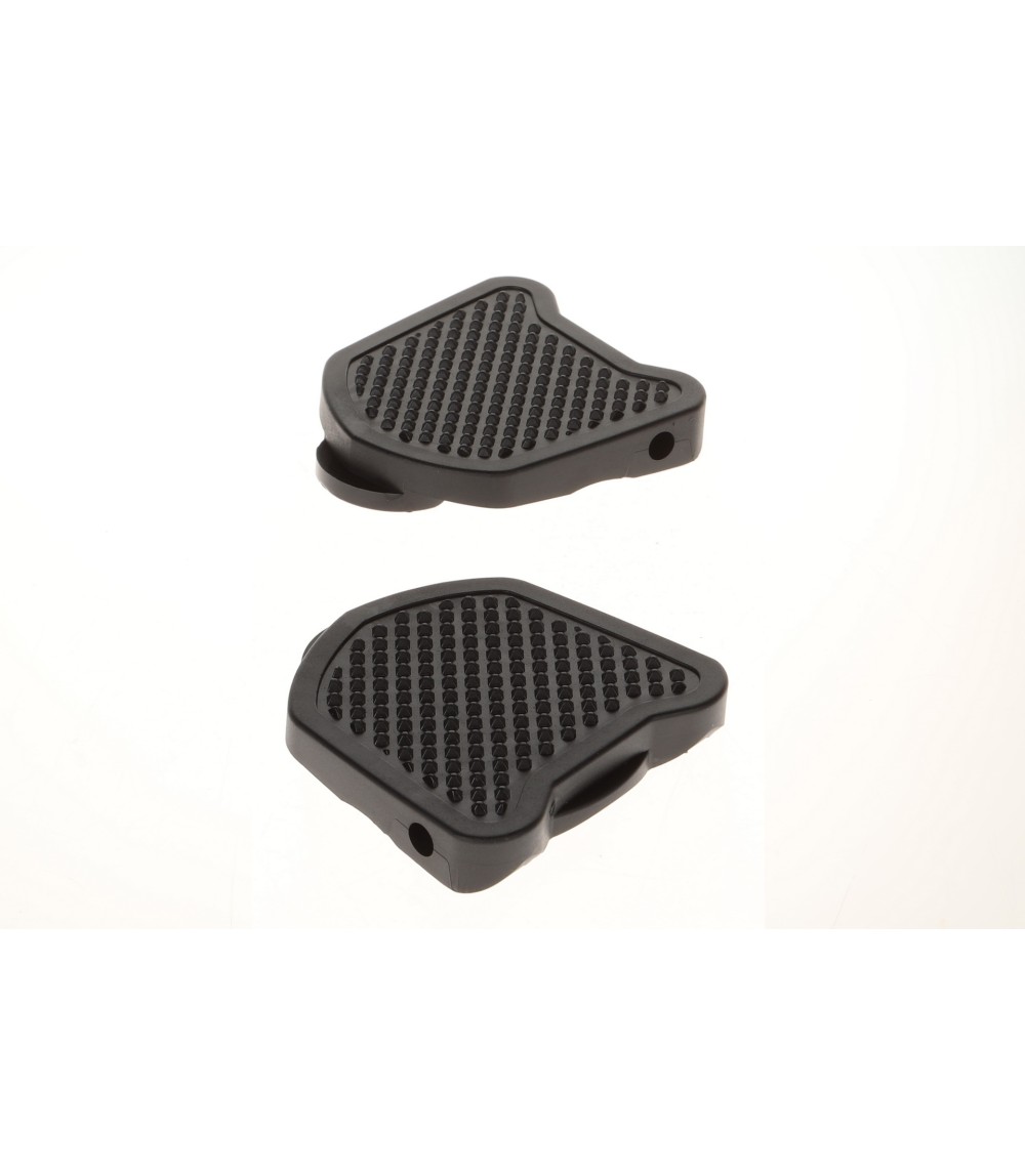 Pedal Plate 2.0 - Nakładki na pedały Look KEO