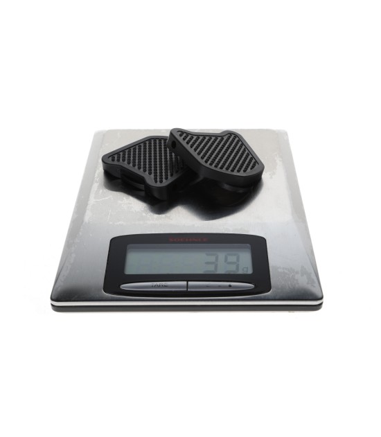 Pedal Plate 2.0 - Nakładki na pedały Look KEO