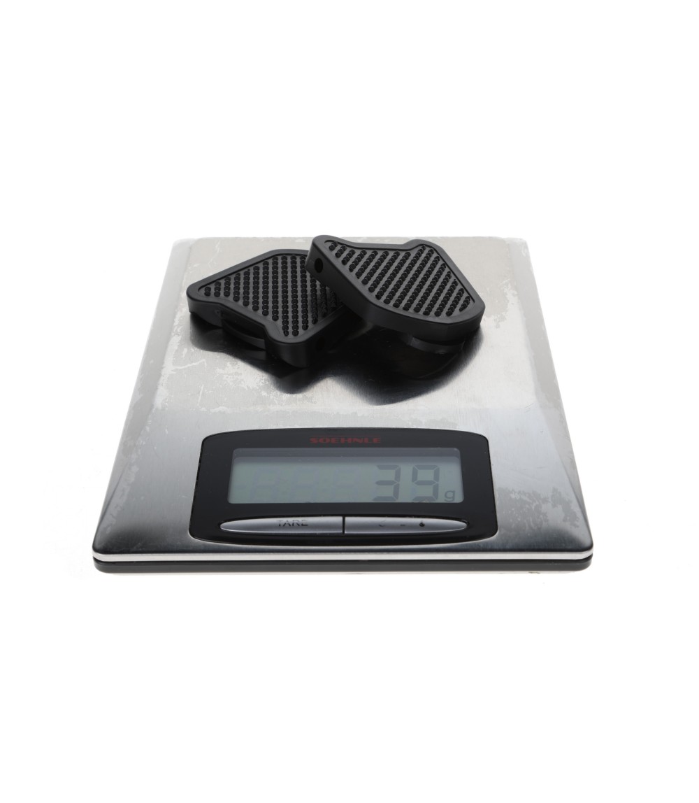 Pedal Plate 2.0 - Nakładki na pedały Look KEO