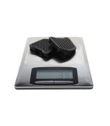 Pedal Plate 2.0 - Nakładki na pedały Look KEO