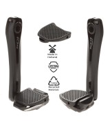 Pedal Plate 2.0 - Nakładki na pedały Shimano SPD-SL