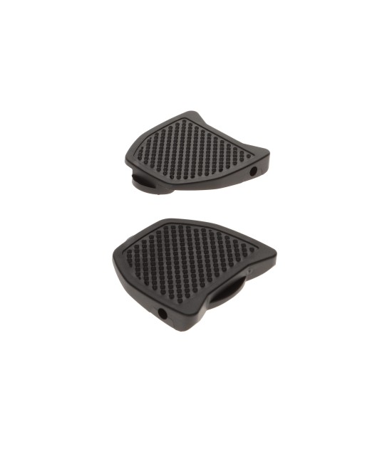 Pedal Plate 2.0 - Nakładki na pedały Shimano SPD-SL