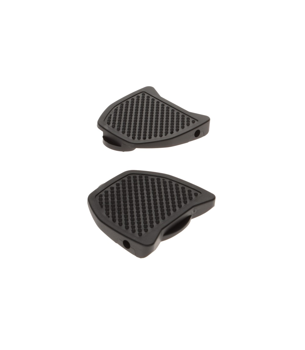 Pedal Plate 2.0 - Nakładki na pedały Shimano SPD-SL