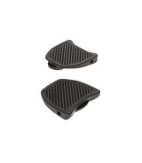 Pedal Plate 2.0 - Nakładki na pedały Shimano SPD-SL