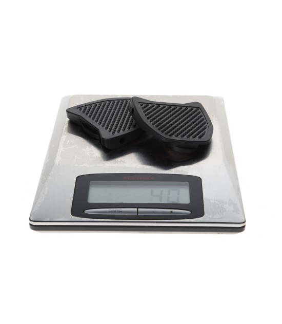 Pedal Plate 2.0 - Nakładki na pedały Shimano SPD-SL
