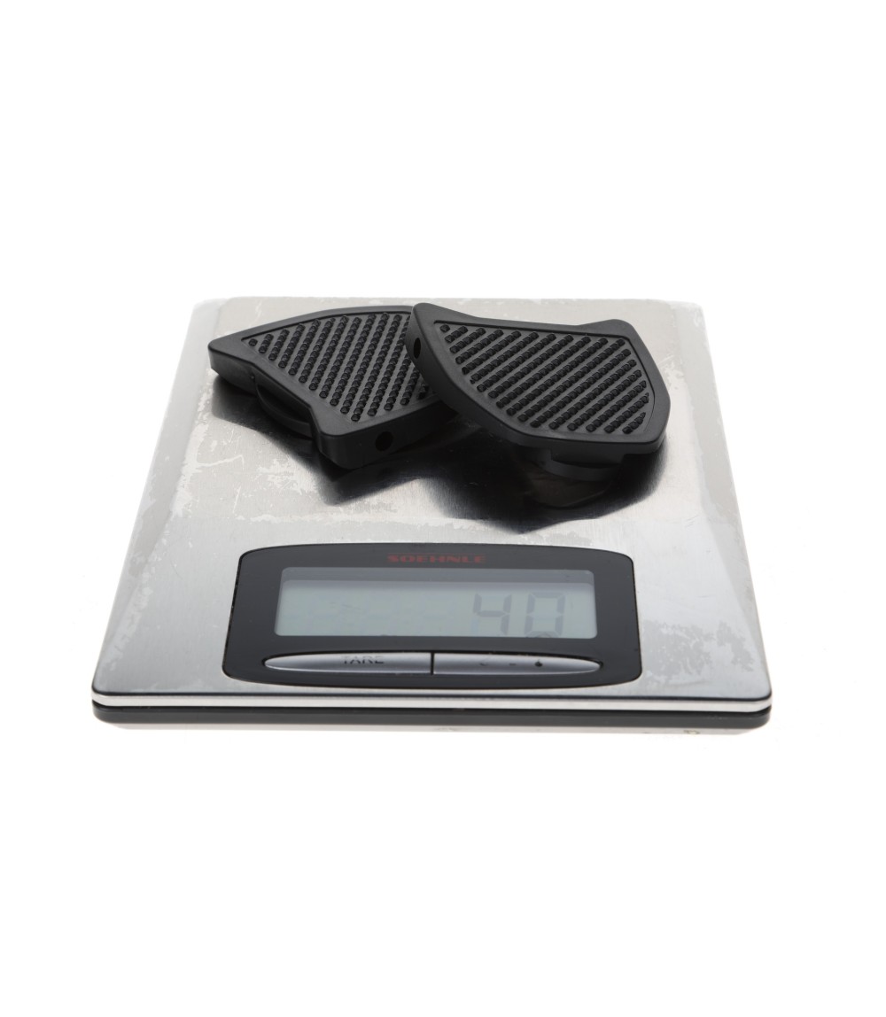 Pedal Plate 2.0 - Nakładki na pedały Shimano SPD-SL
