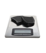 Pedal Plate 2.0 - Nakładki na pedały Shimano SPD-SL
