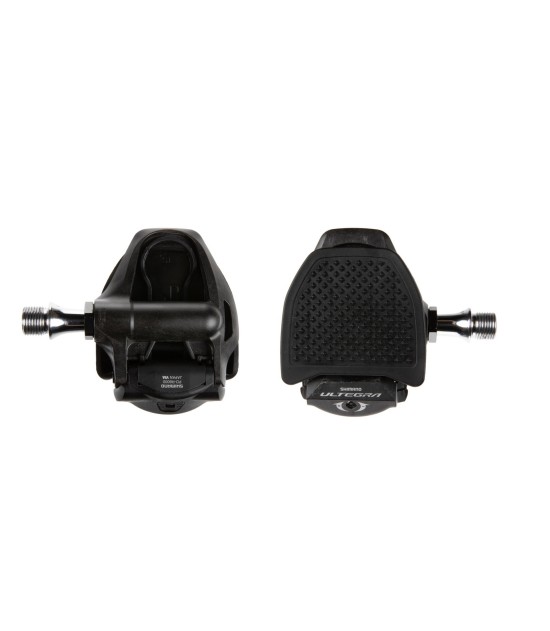 Pedal Plate 2.0 - Nakładki na pedały Shimano SPD-SL