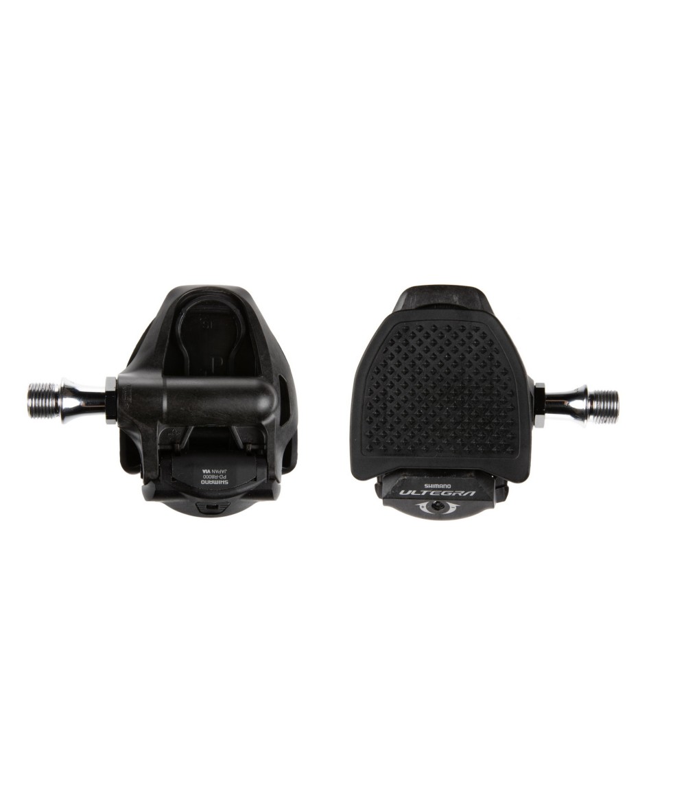 Pedal Plate 2.0 - Nakładki na pedały Shimano SPD-SL