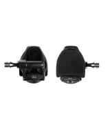 Pedal Plate 2.0 - Nakładki na pedały Shimano SPD-SL