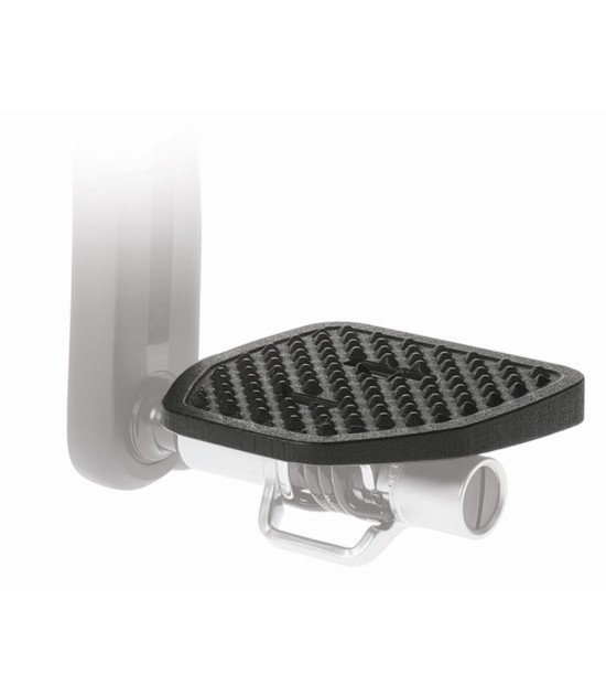 Pedal Plate 2.0 - Nakładki na pedały Crankbrothers