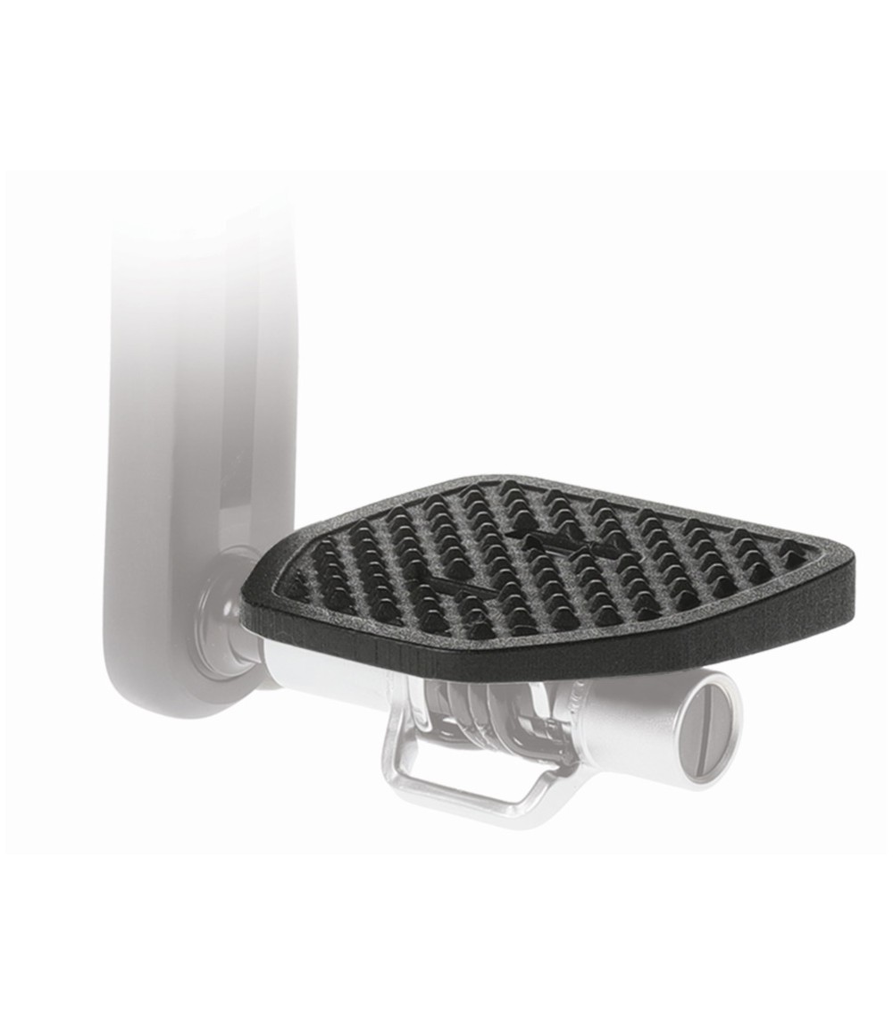 Pedal Plate 2.0 - Nakładki na pedały Crankbrothers
