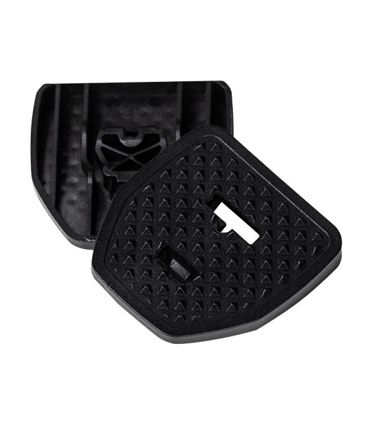 Pedal Plate 2.0 - Nakładki na pedały Crankbrothers