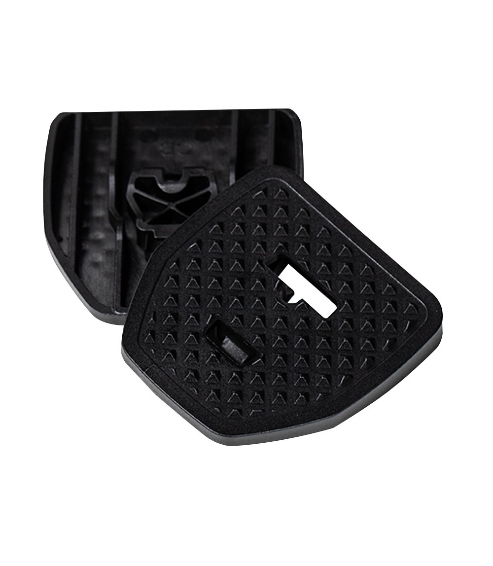 Pedal Plate 2.0 - Nakładki na pedały Crankbrothers