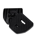 Pedal Plate 2.0 - Nakładki na pedały Crankbrothers