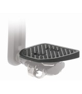 Pedal Plate 2.0 - Nakładki na pedały MTB Shimano SPD / Look X-Track