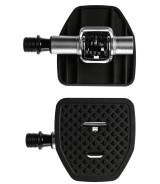 Pedal Plate 2.0 - Nakładki na pedały Crankbrothers