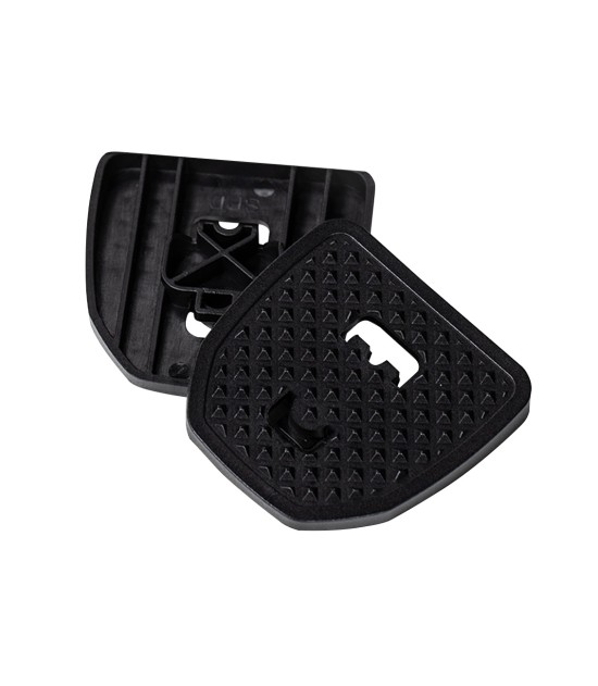 Pedal Plate 2.0 - Nakładki na pedały MTB Shimano SPD / Look X-Track