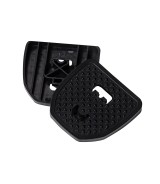 Pedal Plate 2.0 - Nakładki na pedały MTB Shimano SPD / Look X-Track