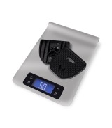 Pedal Plate 2.0 - Nakładki na pedały MTB Shimano SPD / Look X-Track
