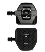Pedal Plate 2.0 - Nakładki na pedały Crankbrothers